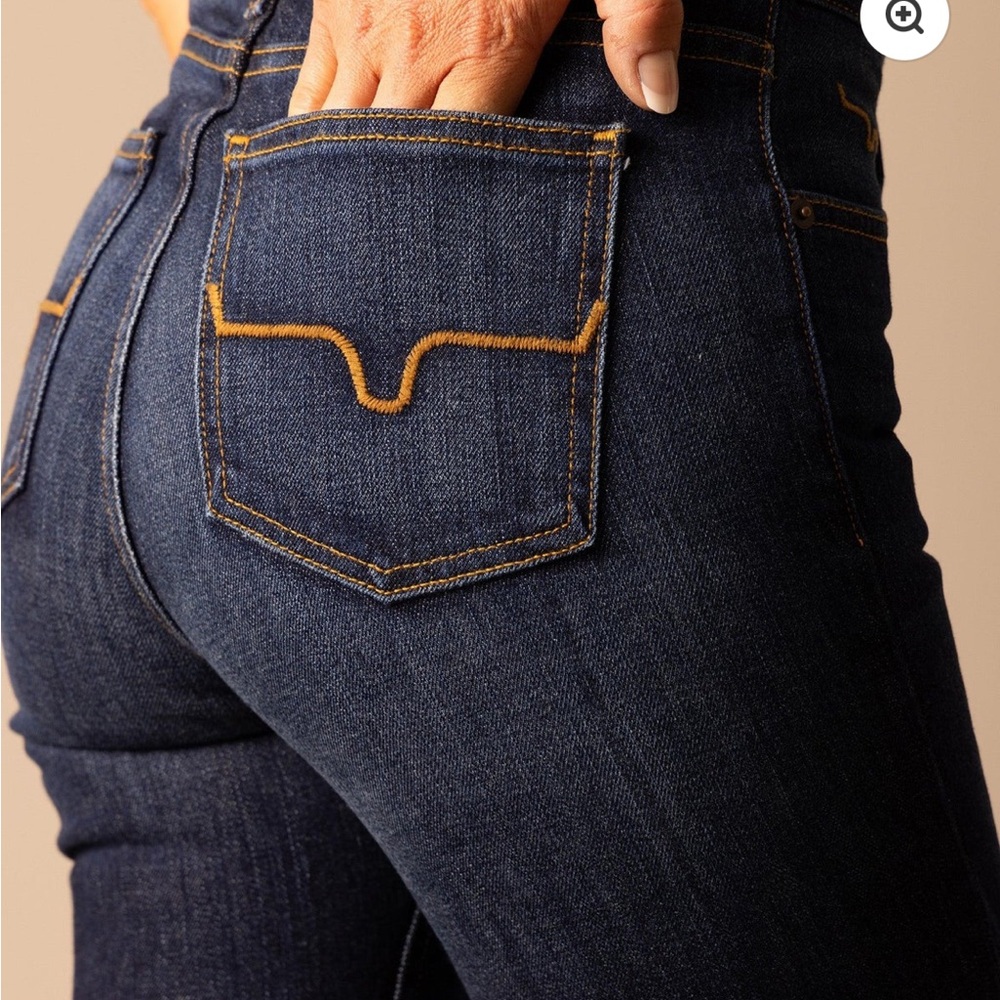 Kimes Ranch - Picture 2 of 5